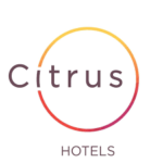 Citrus Hotel - Copy