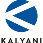 Kalyani (1)